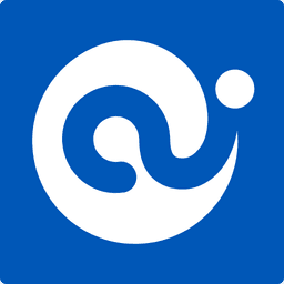 InnovXai