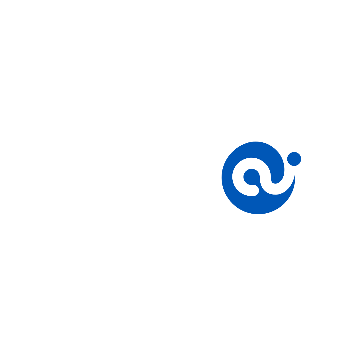InnovXai Logo
